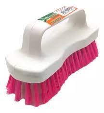 CEPILLO DE MANO SAMANTHA MANY